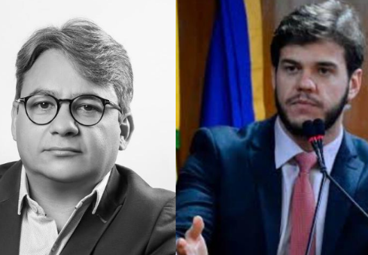 Reprodução